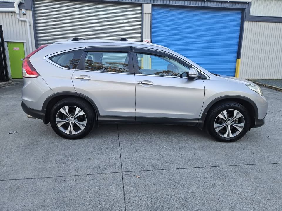 2014 Honda crv vti-l automatic luxury suv 5.jpg